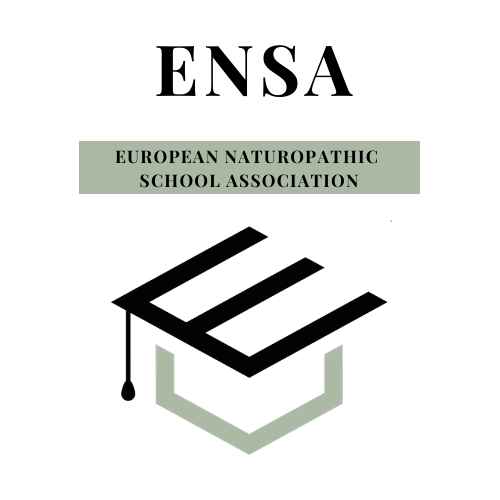 ensa