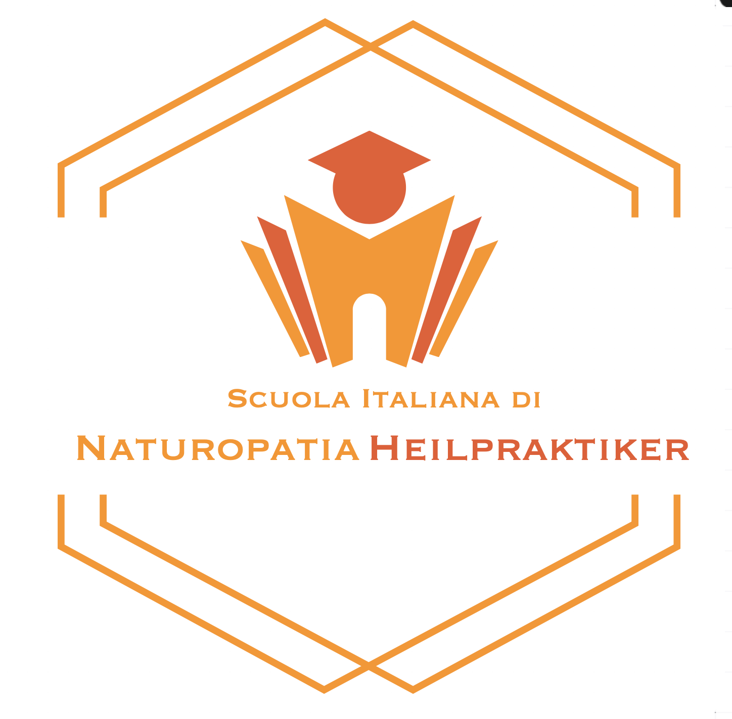 naturopatia heilpraktiker