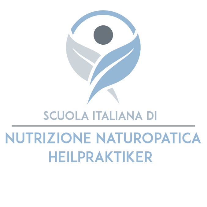 scuola di nutrizione naturopatica