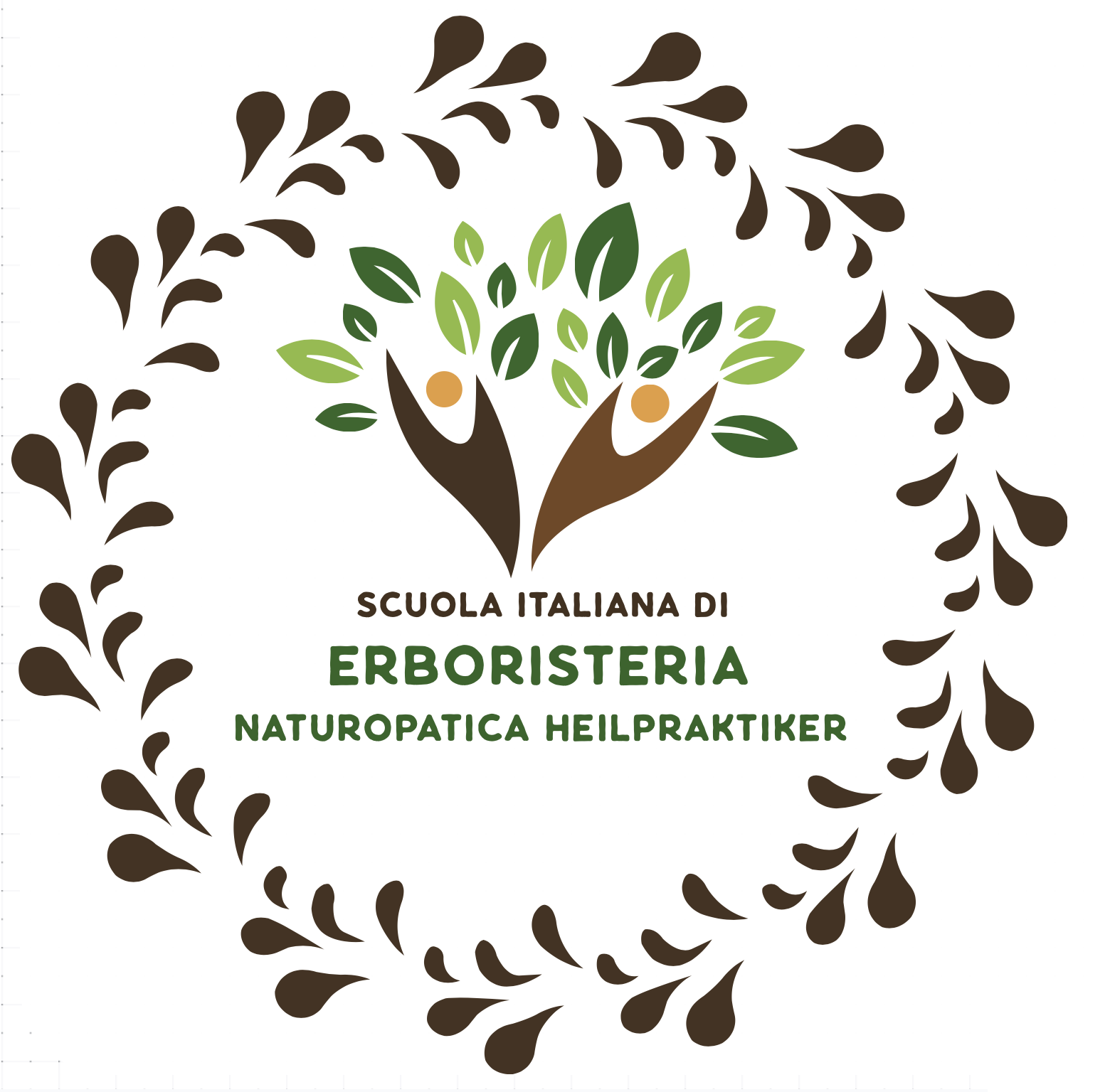 scuola di erboristeria online